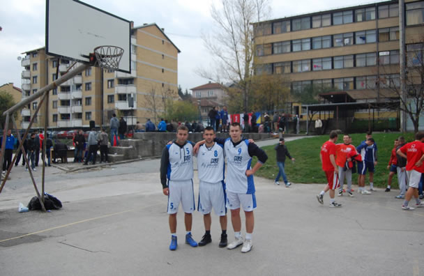 Sarajevski-dani-sporta-2